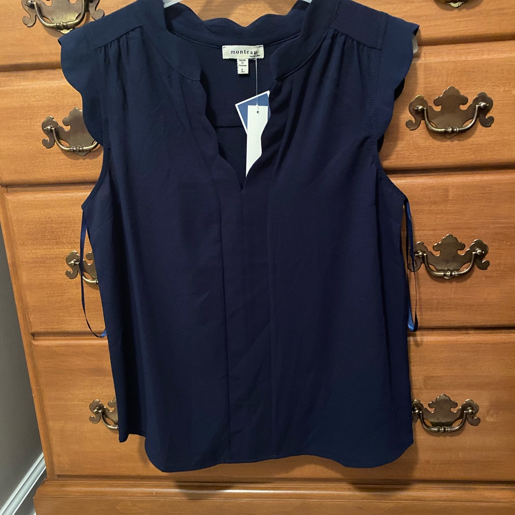 Bundle Woman’s Blouses